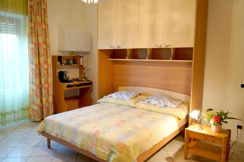 Scafati Casa | B&B Sogni D'Oro