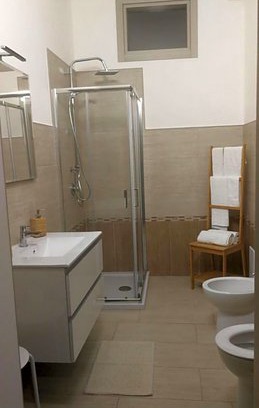 Telese Cama Y Desayuno | B&B Solferino