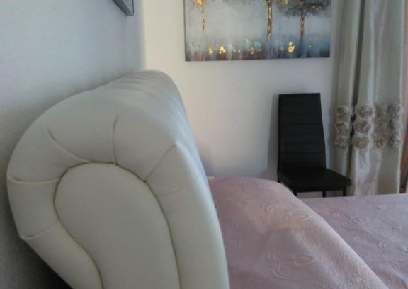 Posada Cama Y Desayuno | B&B Sos Manneddos