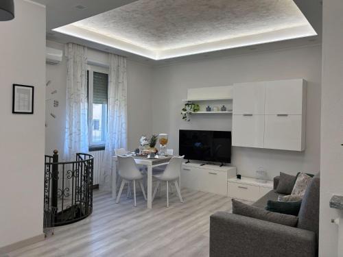 Somma Lombardo Apartamento | B&B Stella