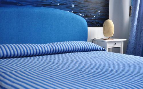 Aci Trezza Cama Y Desayuno | B&B Stella Marina