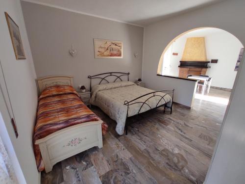 San Benedetto del Tronto Cama Y Desayuno | B&B SunBeach
