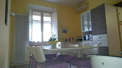Cotignola Cama Y Desayuno | B&B Tamburini