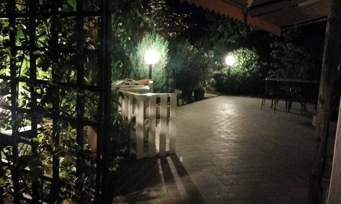 Gattinara Casa | B & B La casa Gattinara