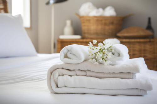 Gioiosa Ionica Apartamento | B&B The Loft