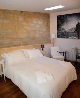Caltanissetta Cama Y Desayuno | B&B Thule
