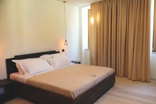 Trento Casa | B&B Tower Suite Trento