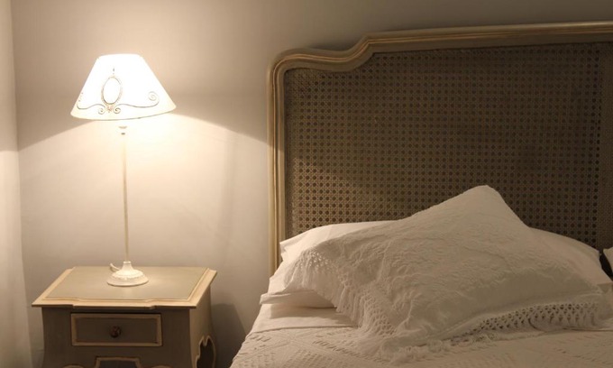 Cosenza Cama Y Desayuno | B&B Via dell'Astrologo