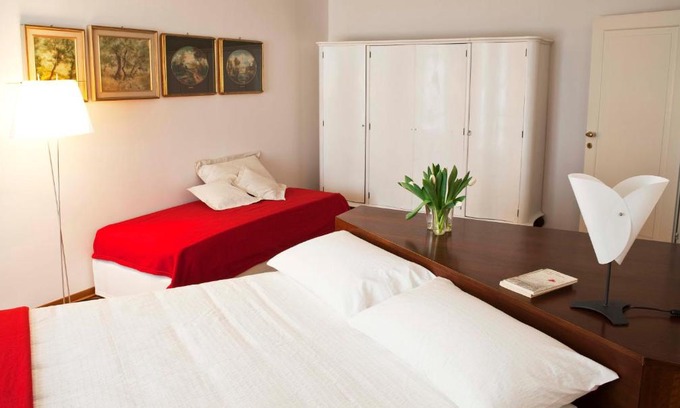 Portogruaro Cama Y Desayuno | B&B ViaCavourSei