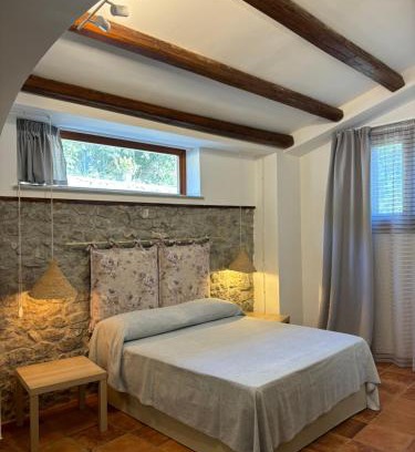 San Vito Lo Capo Cama Y Desayuno | B&B Villa Alba
