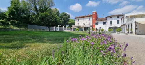 Desenzano del Garda Cama Y Desayuno | B&B Villa Dina