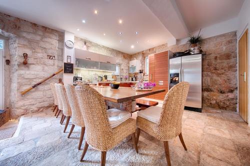 Vis Cama Y Desayuno | B&B Villa Vis