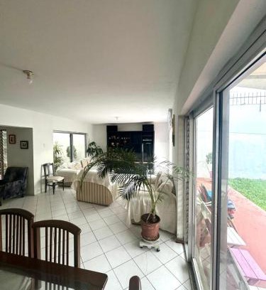 Puerto Inca Cama Y Desayuno | B&B Villamar Chorrillos