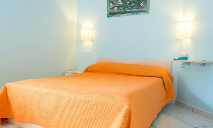 Pucara Cama Y Desayuno | B & B con habitaciones amuebladas y baño privado