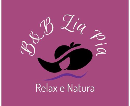 Pavana Cama Y Desayuno | B&B Zia Pia