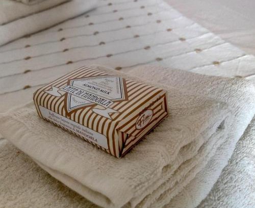 Avenza Casa | B&blavenza