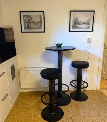 Huddinge Municipality Apartamento | B & E Apartment