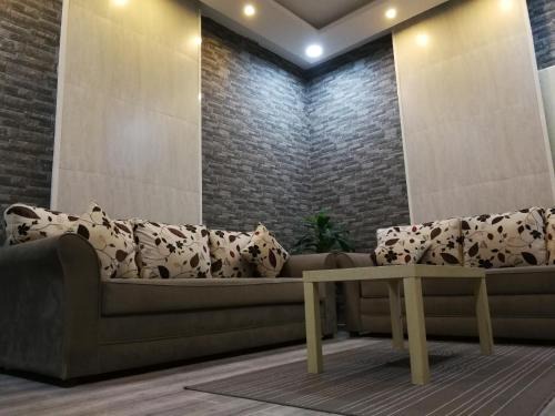 Yanbu Apartamento | B2-homes