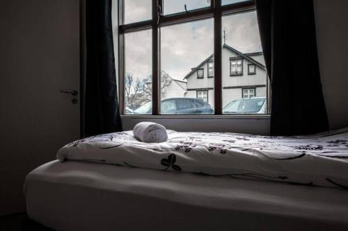 Downtown Apartamento | B22 by Stay in Iceland