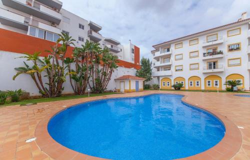 Funchal Apartamento | B41 - Windmill Modern with Pool