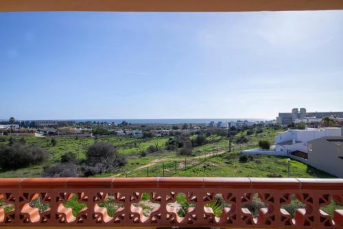 Albardeira Apartamento | B47 - Walkway Beachview Place