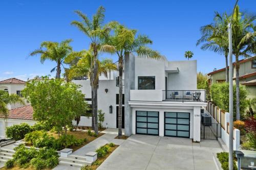 Del Mar Heights Casa | B5367 Oasis Del Mar 5