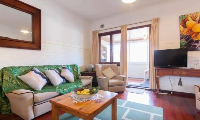Crawley Apartamento | B8 Camina a UWA cerca de SCGH y CBD