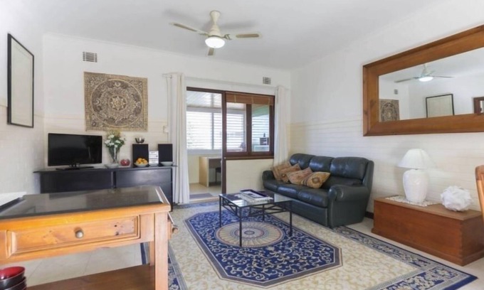 Crawley Apartamento | B9 Camina hacia UWA cerca de SCGH y CBD