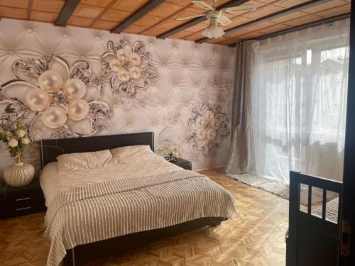 Cetniewo Apartamento | Bałtycka Przystań Władysławowo - Apartament 1 piętro cała Kondygnacja