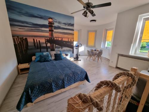 Polanica-Zdroj Apartamento | BAŁTYK