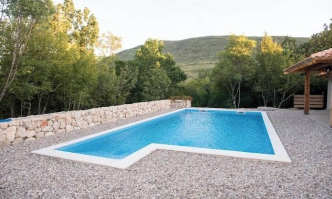 Trn Casa | Villa Stanko Medjugorje