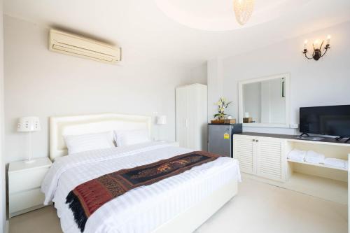 Nonthaburi Casa | Baan Anodat