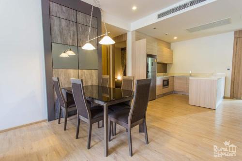 Mai Khao Apartamento | Baan Mai Khao Condominium