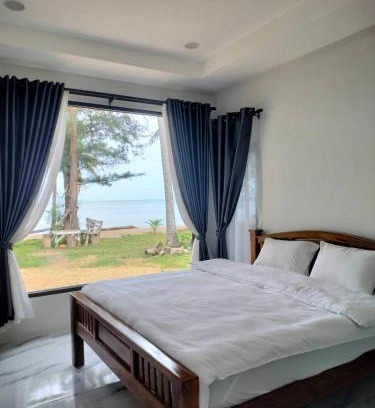 Lang Suan Casa | Baan rabianglay 1
