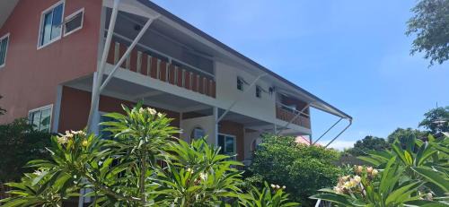 Ayutthaya Casa | Baan Rhomkham Ayutthaya - บ้านร่มขามอยุธยา