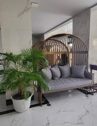 Bang Phli Apartamento | Baan Thanakul Residences