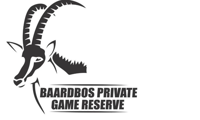 Hessequa Apartamento | Baardbos Private Game Reserve