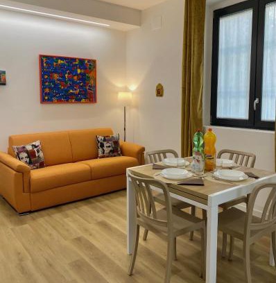 Citta Bassa Casa | Babi Home