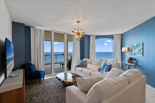 Ono Island Casa | Baby's Got Beach @ Beach Colony East Unit 6C