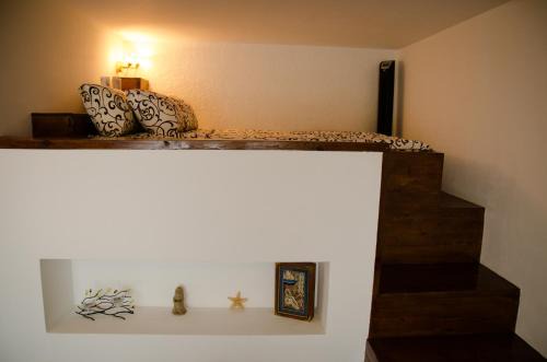 Rivne Apartamento | Babylon Apartment on Bukovinskaya Street