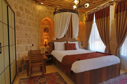Artuklu Apartamento | Babylon Stone Hotel