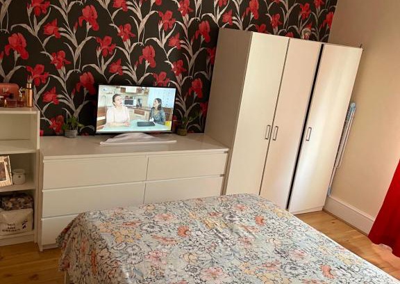 Bacau Apartamento | Bacau