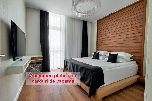Lazaret Apartamento | Bach Apartments 2