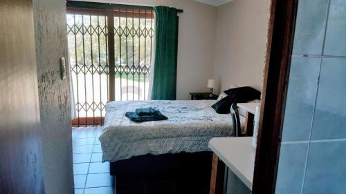 Greater Johannesburg Metropolitan Area Apartamento | Bachelor Apartment 2