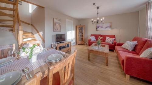 Fehmarn Casa | Backhaus West
