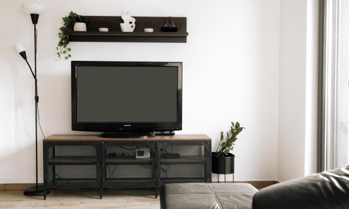 Vrsac Apartamento | Backspace Apartments
