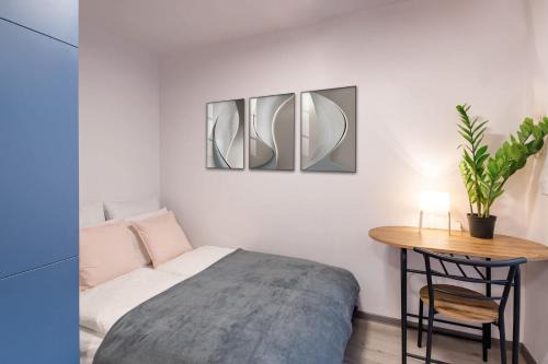 Zuglo Apartamento | Backyard - Quiet Sleep - Sunny
