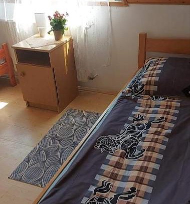 Badacsonyors Casa | Badacsonyi pihenés privát bérlemény
