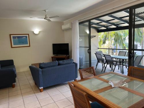 Rainbow Beach Casa | Baden 74 Rainbow Shores