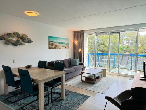 Loon Apartamento | Badhotel 326